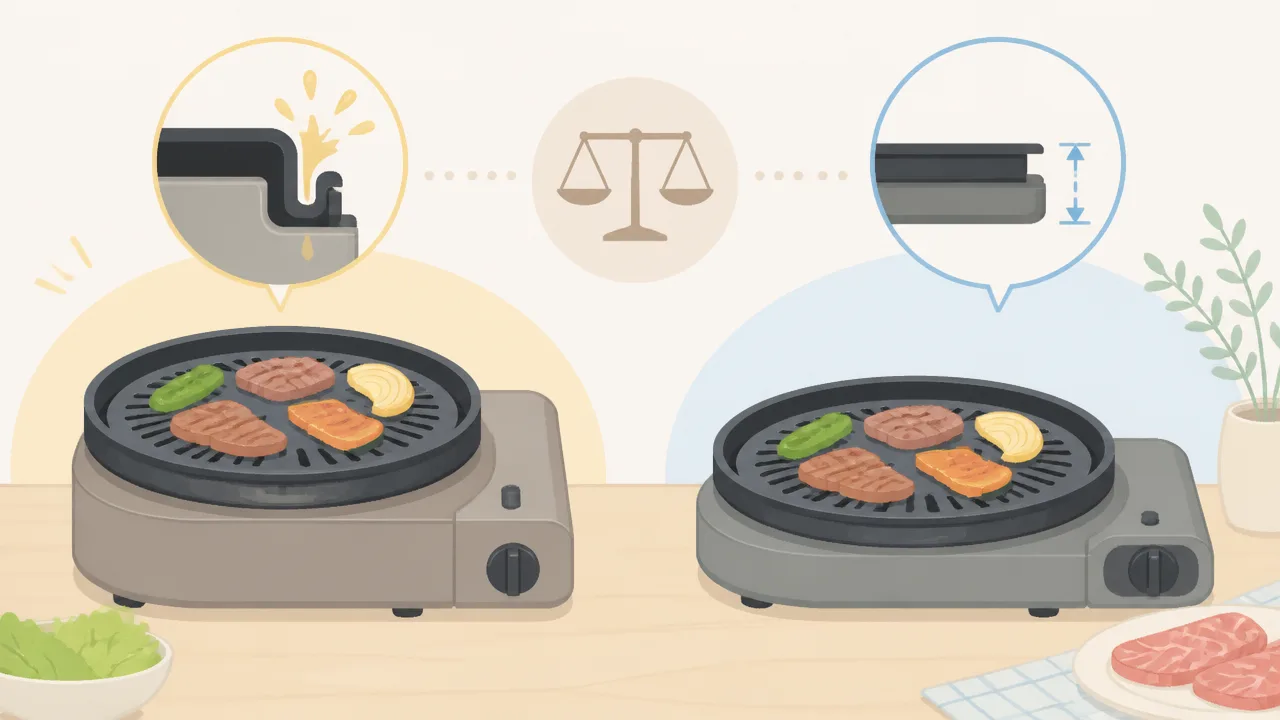 やきまる3と焼きまる2の違いは?機能・サイズ・価格を比較