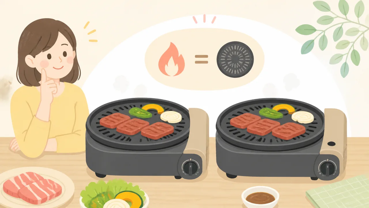 やきまる3と焼きまる2の違いは?機能・サイズ・価格を比較
