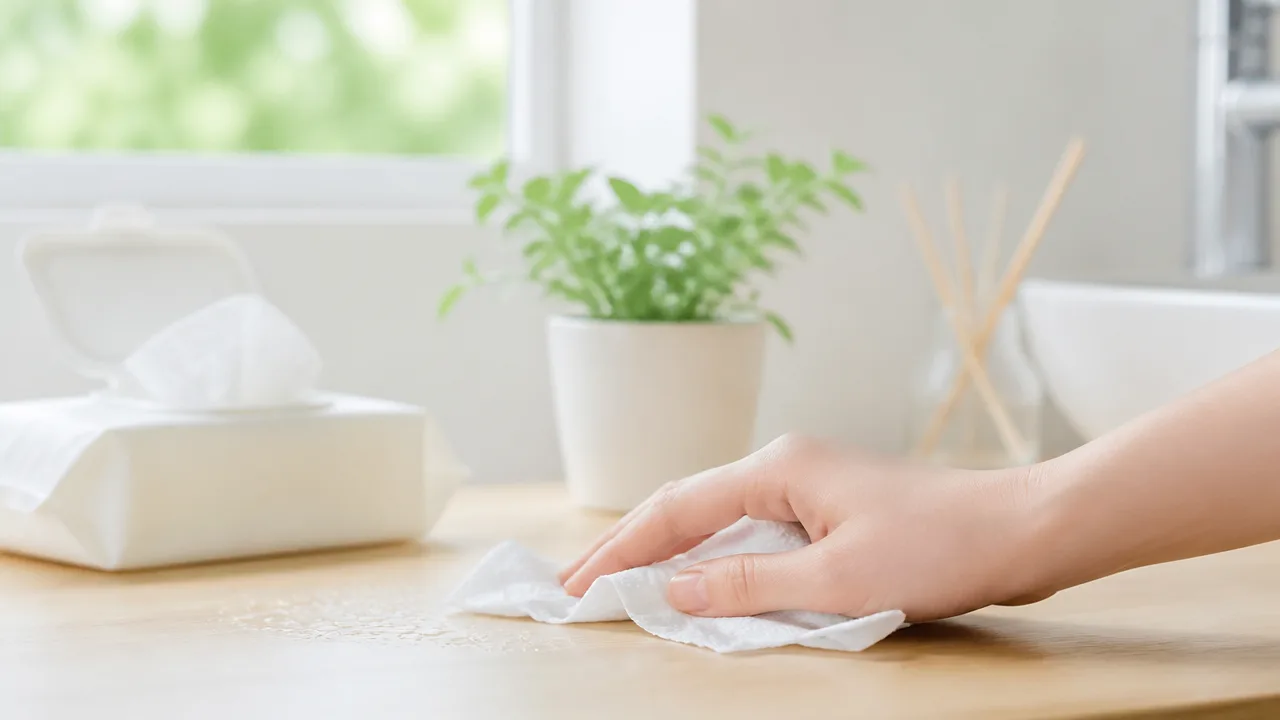 ゴリラのひとふきの口コミは?使い心地や気になる点をやさしく解説