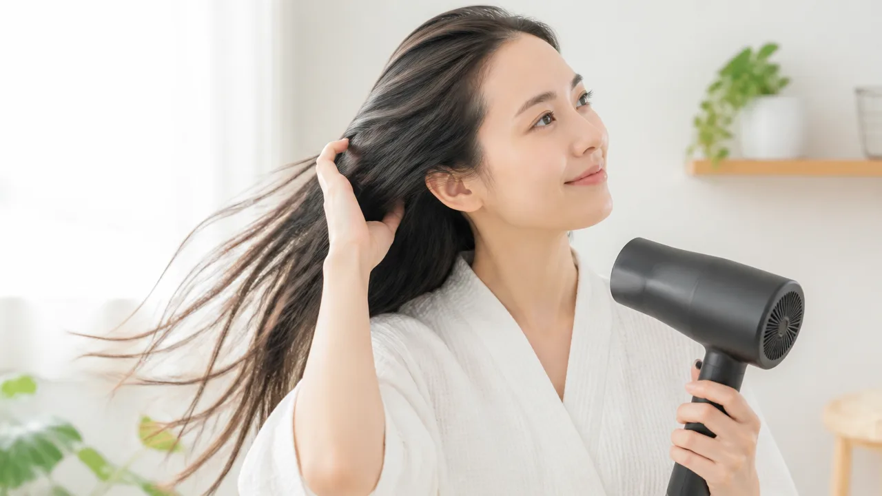ゴリラのひとふきの口コミは?使い心地や気になる点をやさしく解説