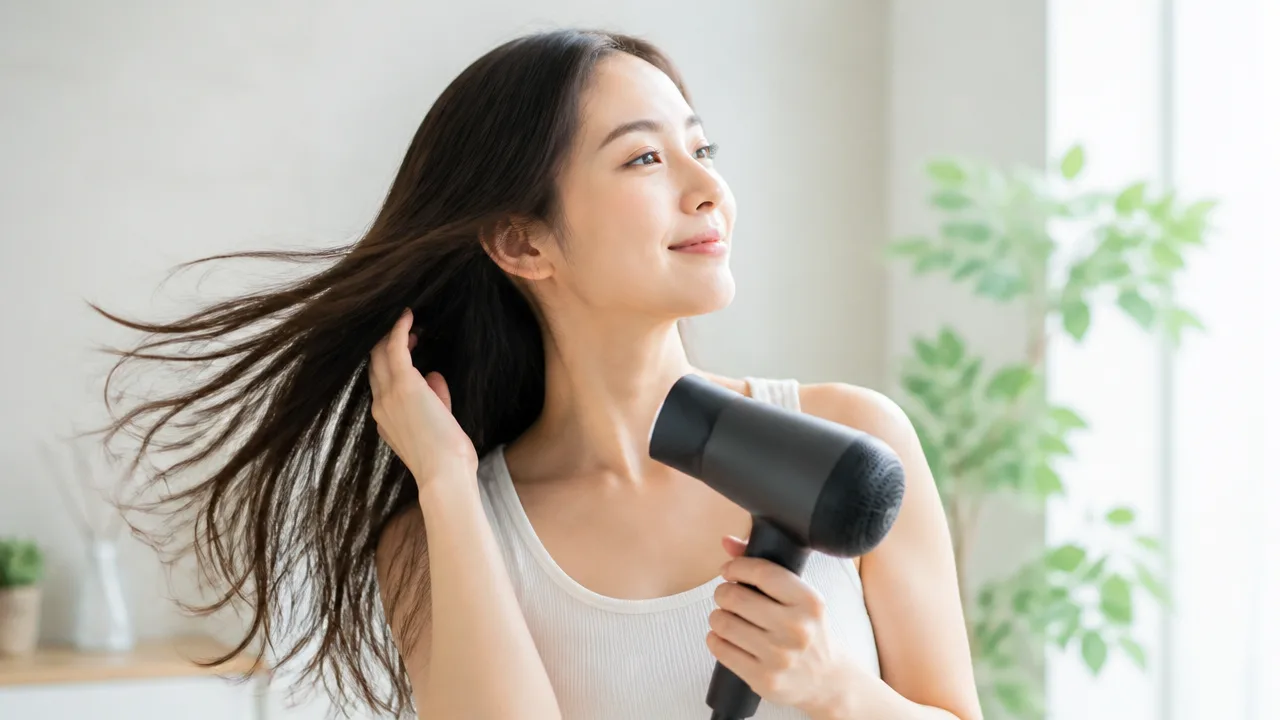 ゴリラのひとふきの口コミは?使い心地や気になる点をやさしく解説