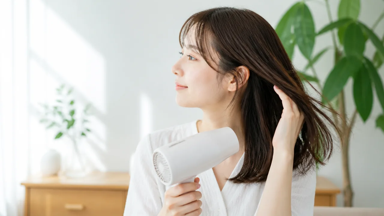 ゴリラのひとふきの口コミは?使い心地や気になる点をやさしく解説