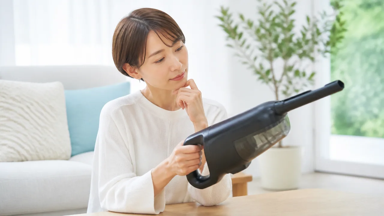 ゴリラのひとふきの口コミは?使い心地や気になる点をやさしく解説
