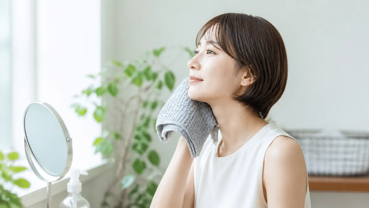 ゴリラのひとふきの口コミは?使い心地や気になる点をやさしく解説