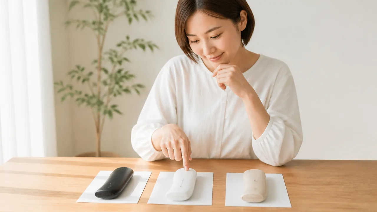 ゴリラのひとふきの口コミは?使い心地や気になる点をやさしく解説