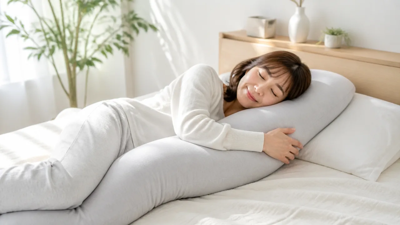 ハグモッチの口コミは？40代女性の評判と選び方をやさしく解説