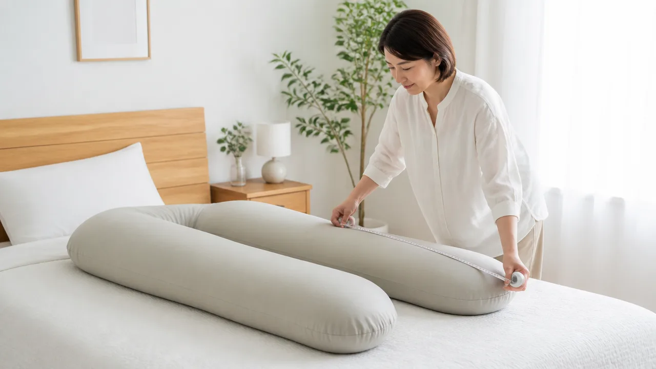 ハグモッチの口コミは？40代女性の評判と選び方をやさしく解説