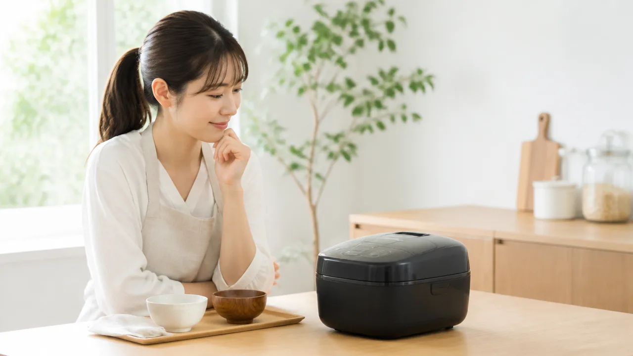 sr-n510eとsr-n510dの違いは?機能と選び方を比較