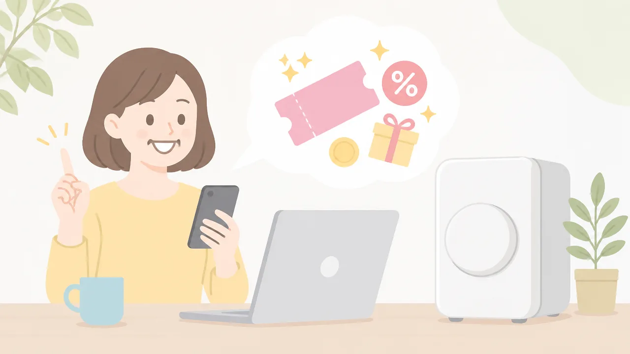 ルーフェンは値上げした?最新価格とお得な購入方法をやさしく解説