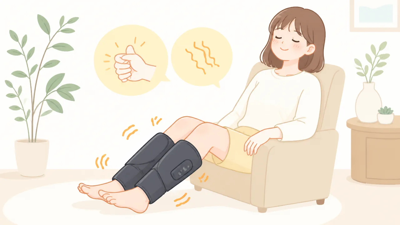 ゴリラ仙人のひとつかみの口コミは?使い心地と気になる点を紹介