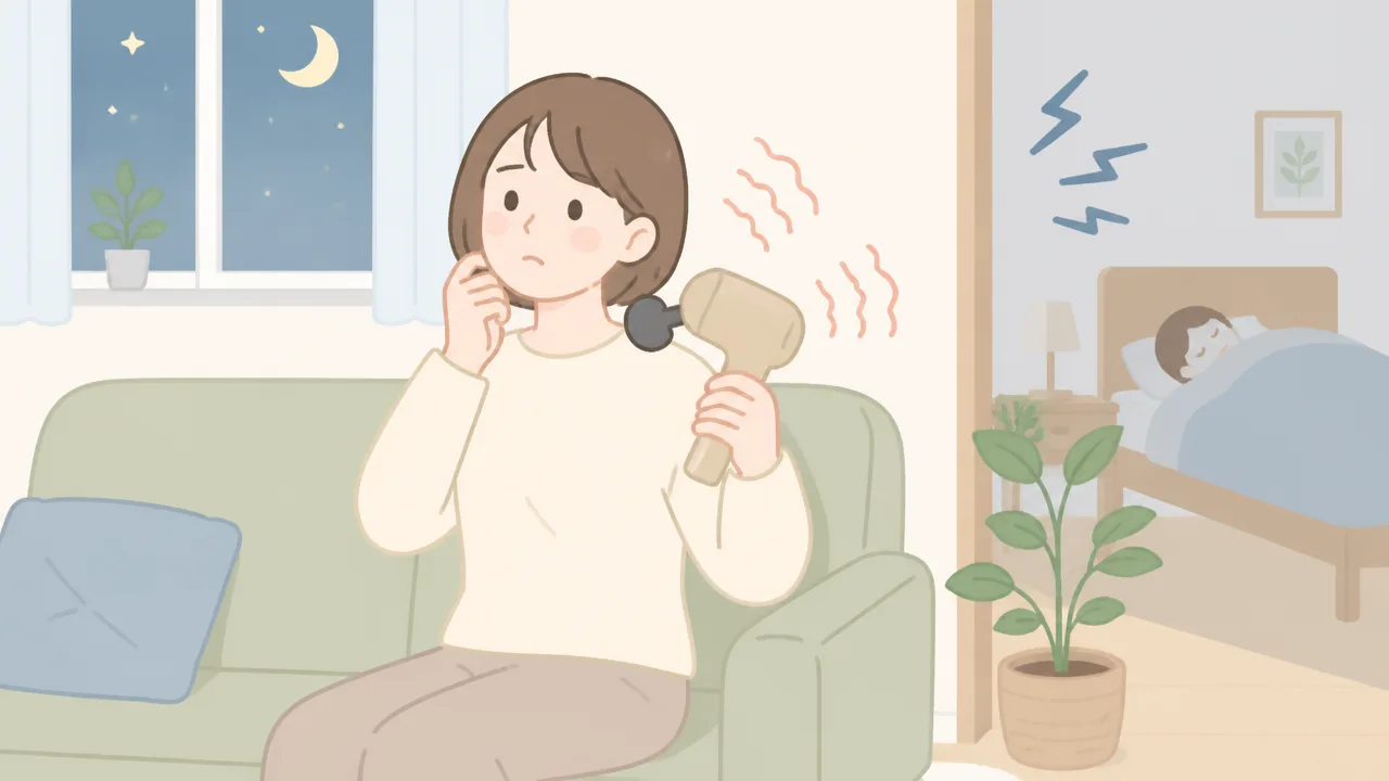 ゴリラ仙人のひとつかみの口コミは?使い心地と気になる点を紹介