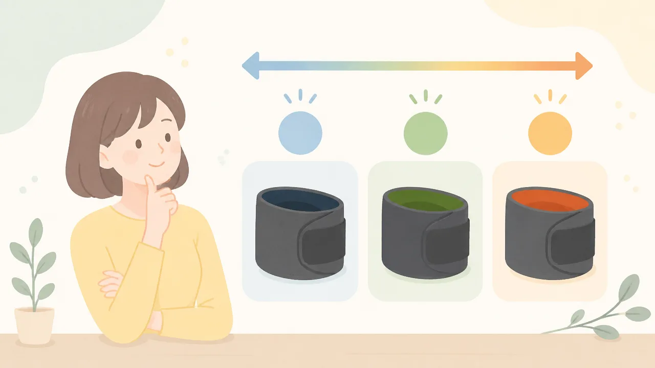 ゴリラ仙人のひとつかみの口コミは?使い心地と気になる点を紹介