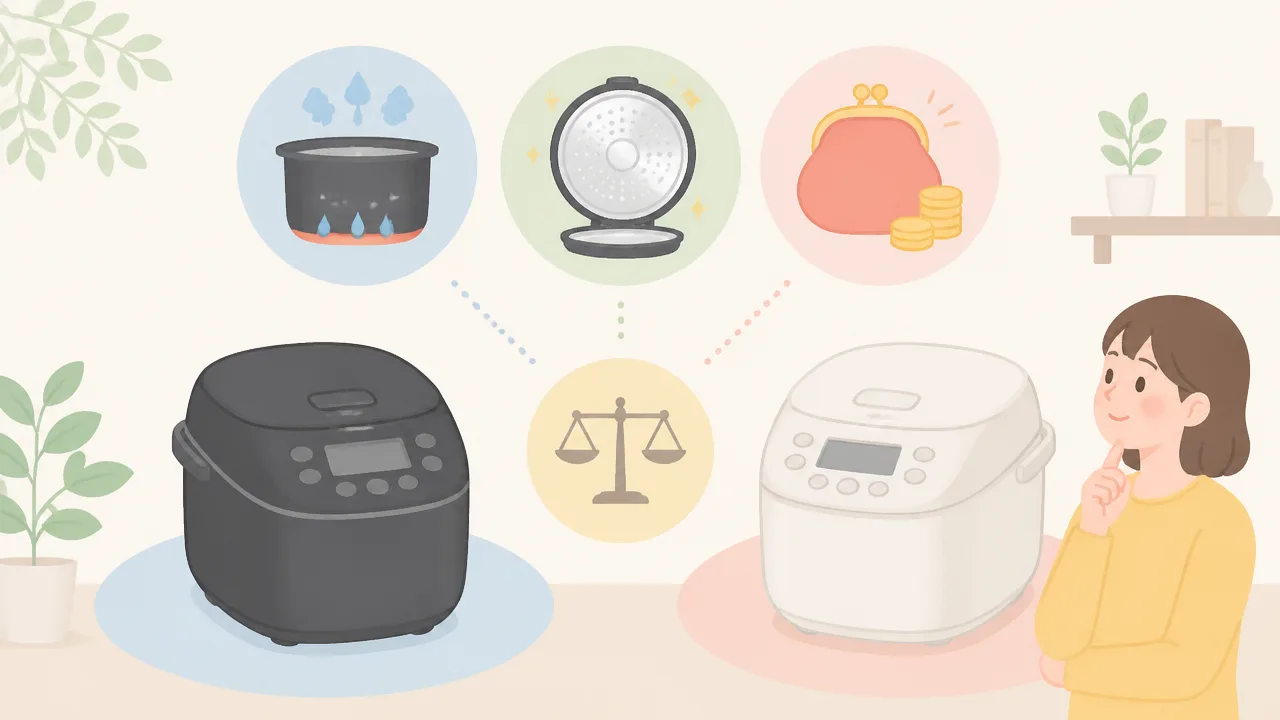 NX-AB10とNX-AA10の違いを比較|おすすめの選び方も解説