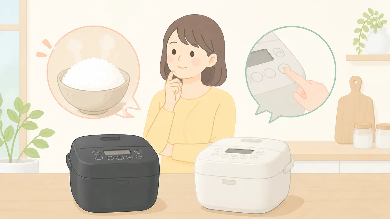 NW-WD10とNW-WB10の違いは?機能と選び方を比較