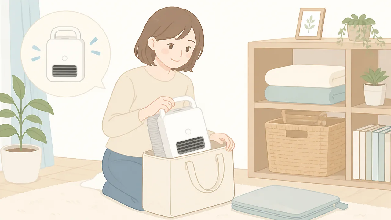 カラリエはシングルとツインどっち?違いと選び方をやさしく解説