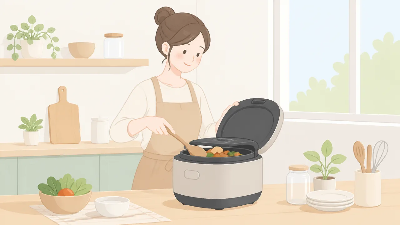 nf-pc400の口コミは?使いやすさや気になる点を詳しく紹介