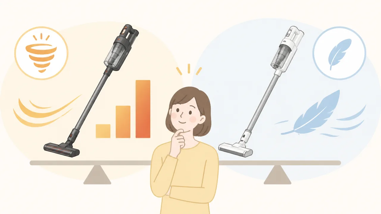 EC-SR11とEC-AR11の違いを比較|選び方をやさしく解説