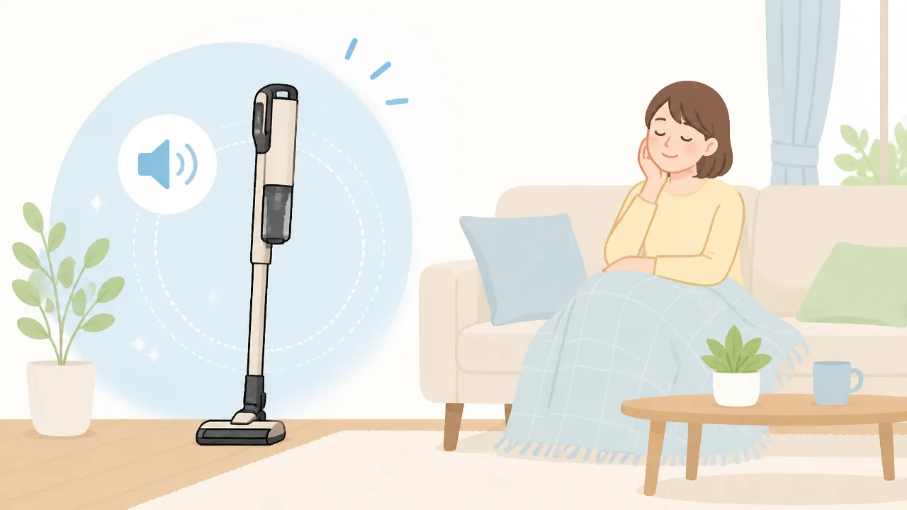 EC-SR11とEC-AR11の違いを比較|選び方をやさしく解説