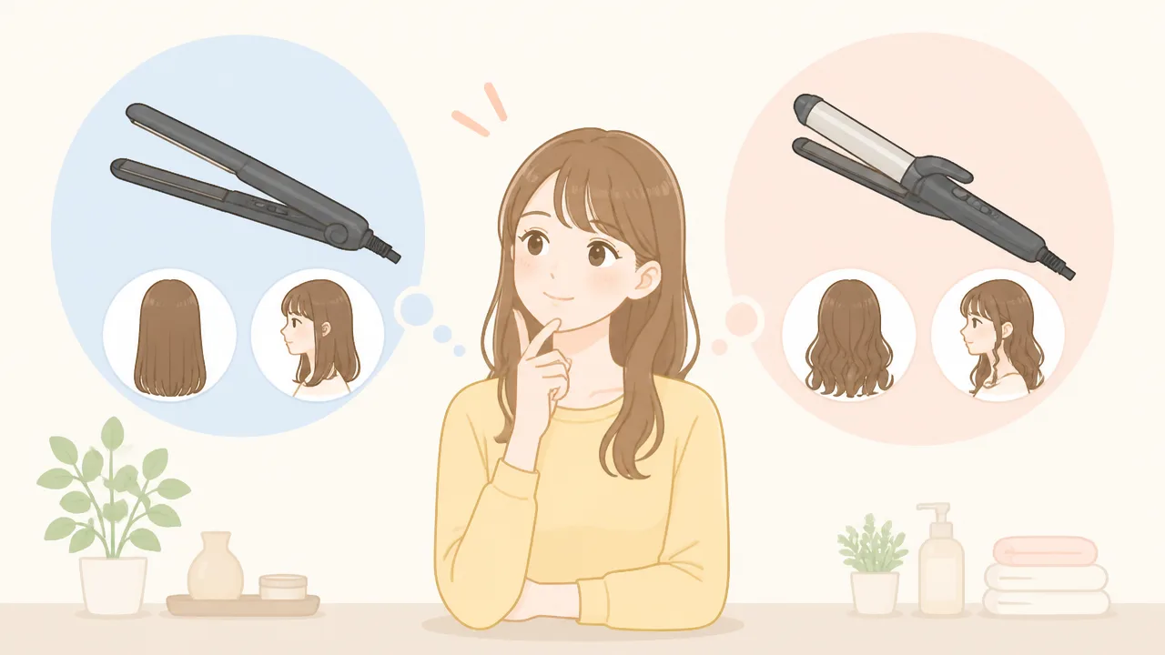 nis300bとnis500bの違いを比較し、選び方をやさしく解説