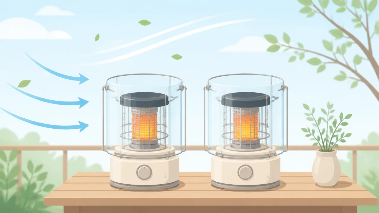風まる2と風まる3の違いは?特徴と選び方をやさしく比較