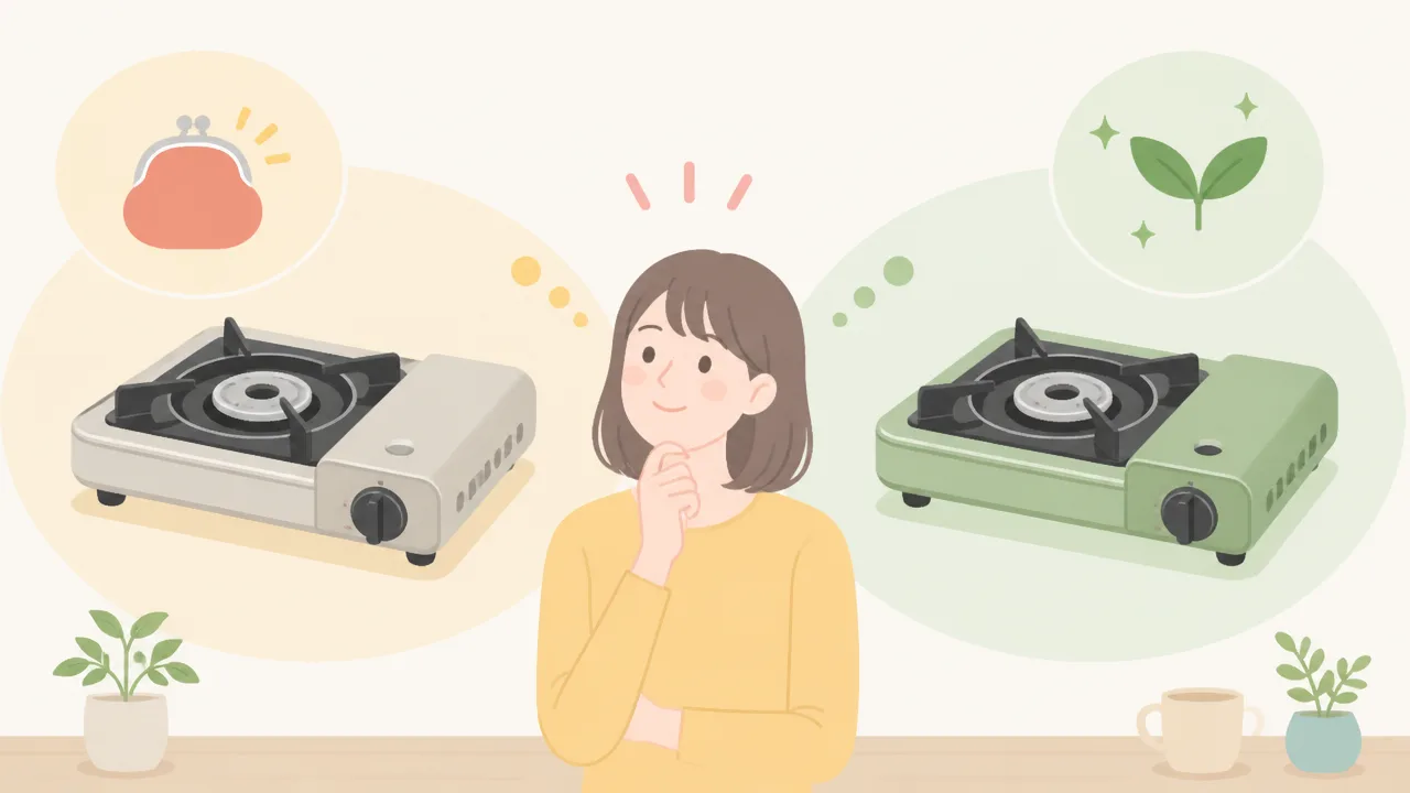 風まる2と風まる3の違いは?特徴と選び方をやさしく比較