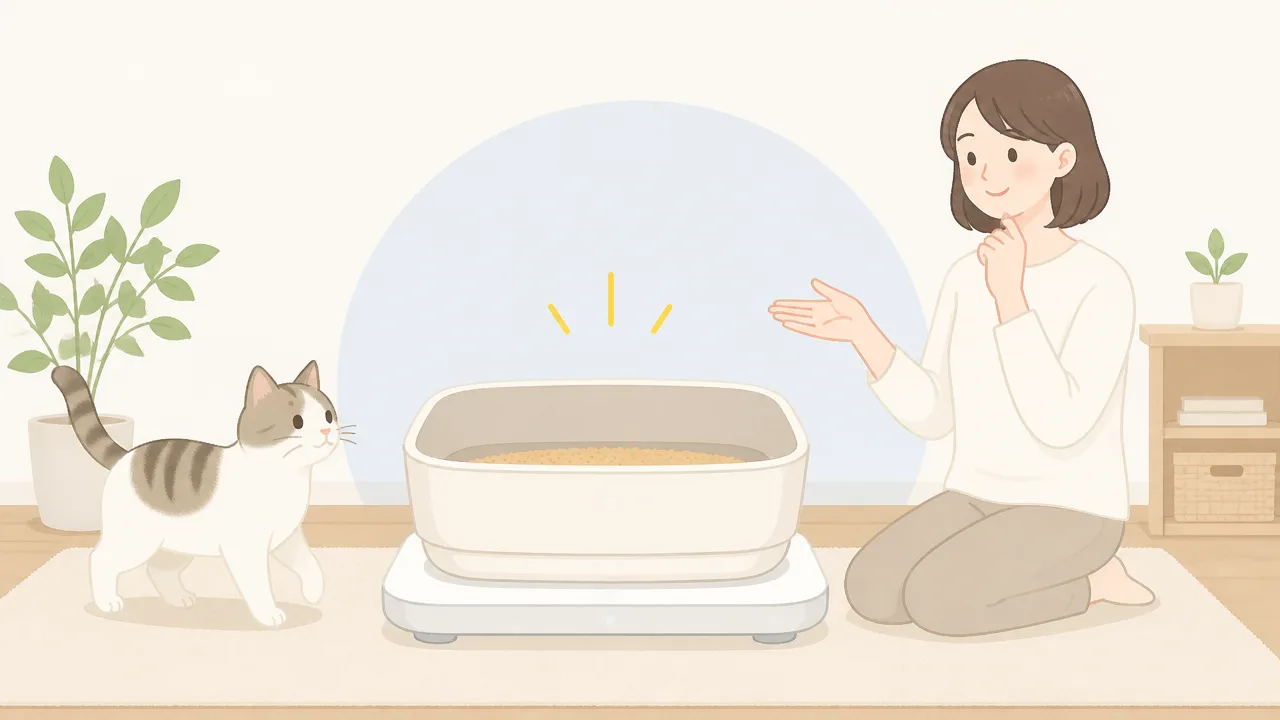 CATLOG BoardとBoard 2の違いを比較|選び方も解説