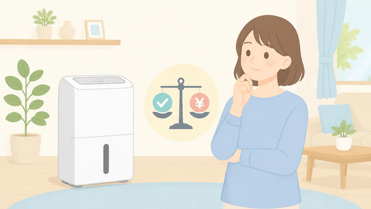 mj-phdv24zxとmj-phdv24yxの違いを比較、選び方も解説