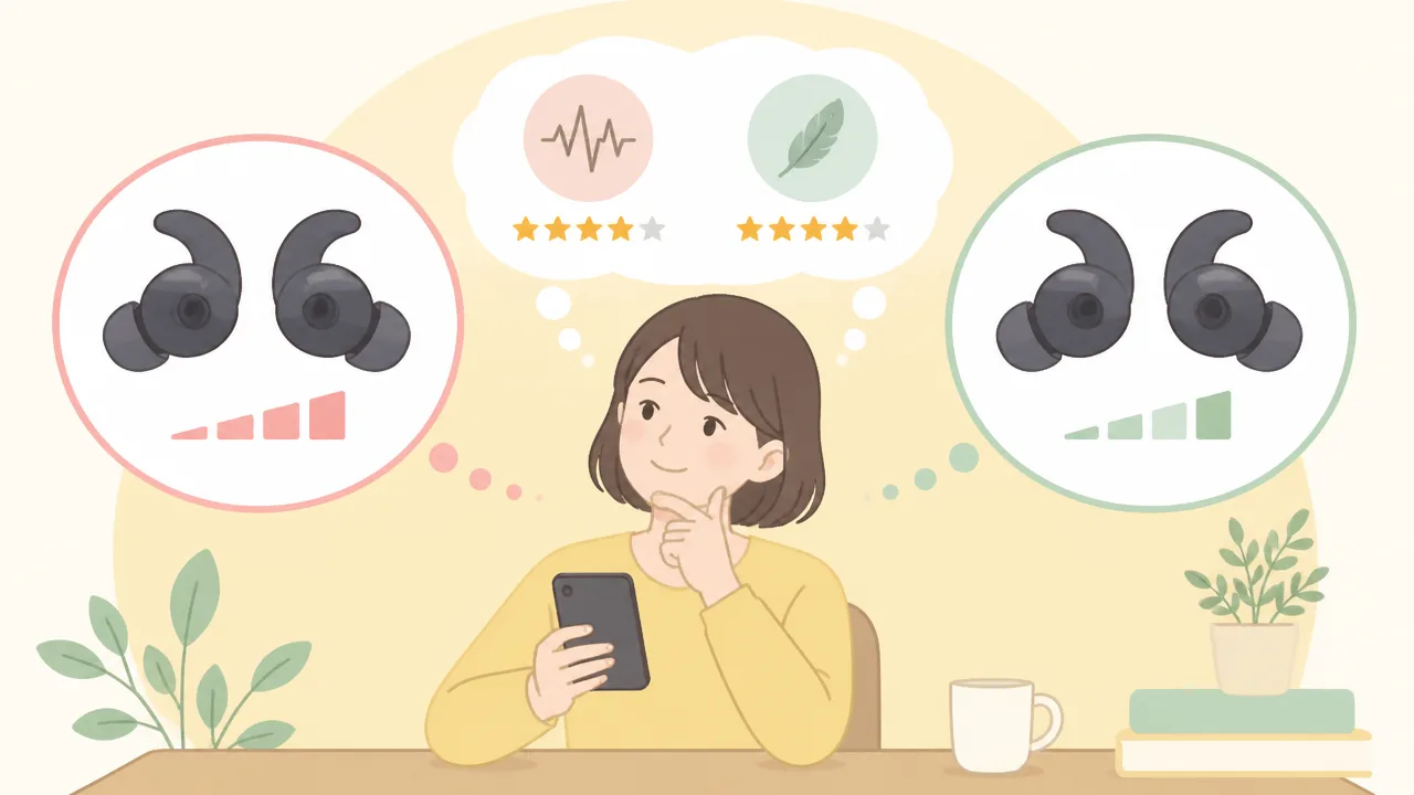ゴリラのふたつかみとひとつかみの違いは?特徴と選び方をやさしく解説