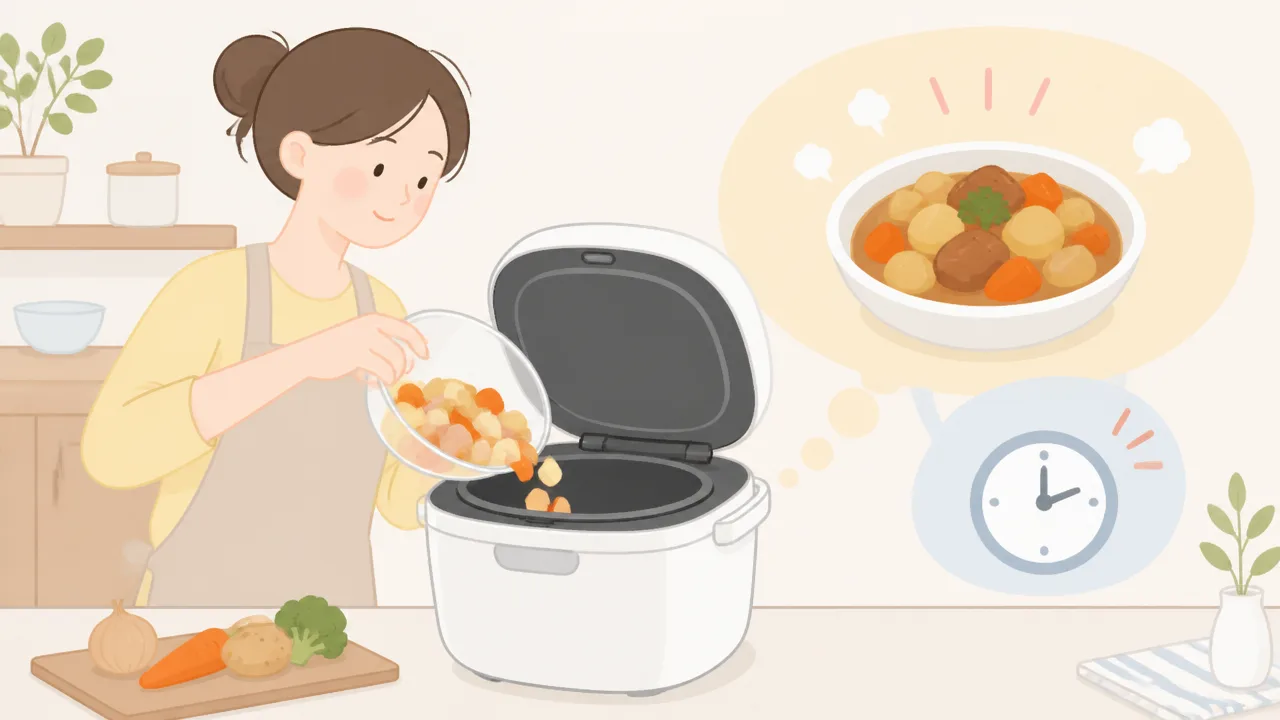 KN-HW24Hの口コミは?使い勝手や気になる点をやさしく紹介