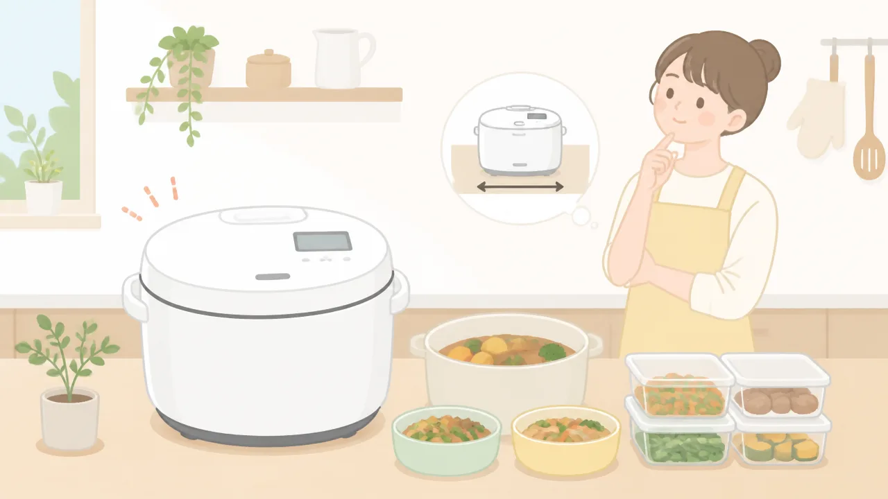 KN-HW24Hの口コミは?使い勝手や気になる点をやさしく紹介