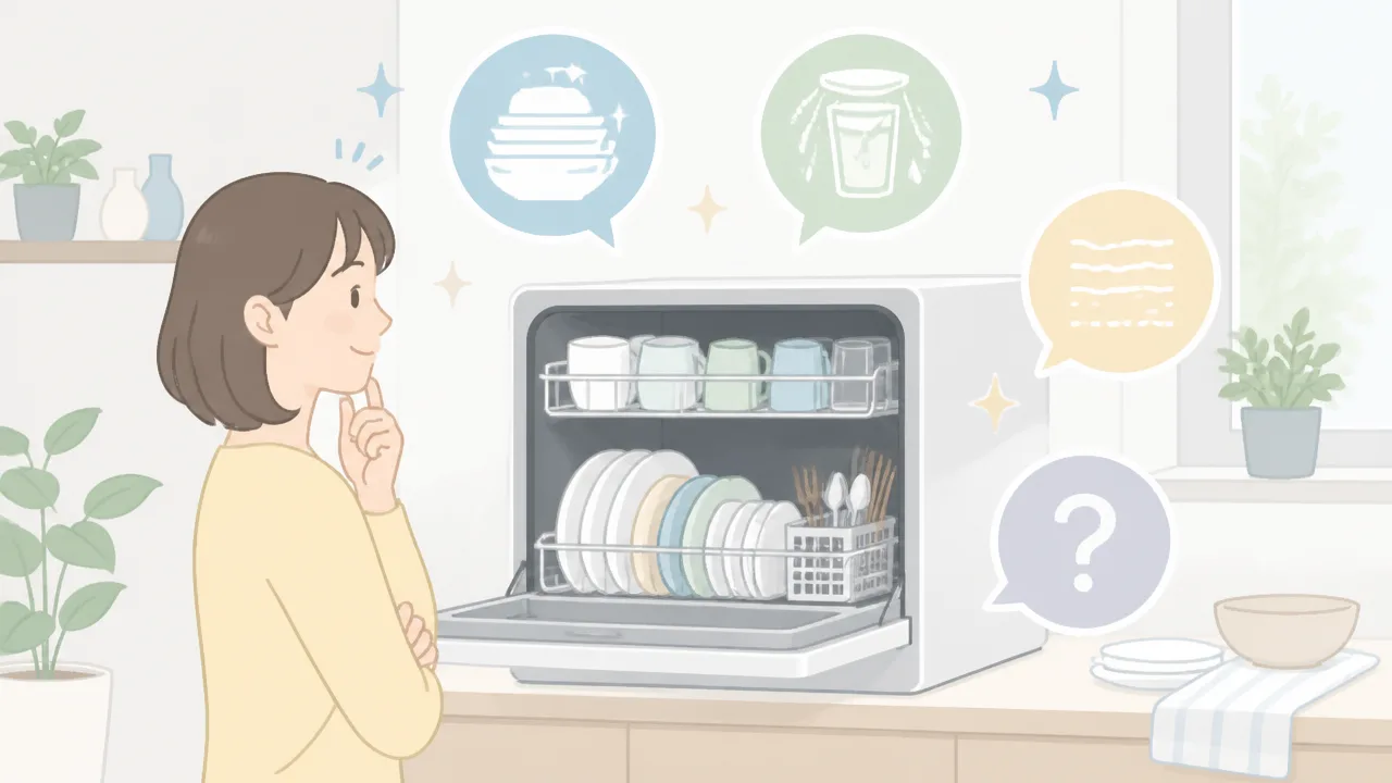 aqua adw-l4の口コミは?使い勝手や音、気になる点を紹介