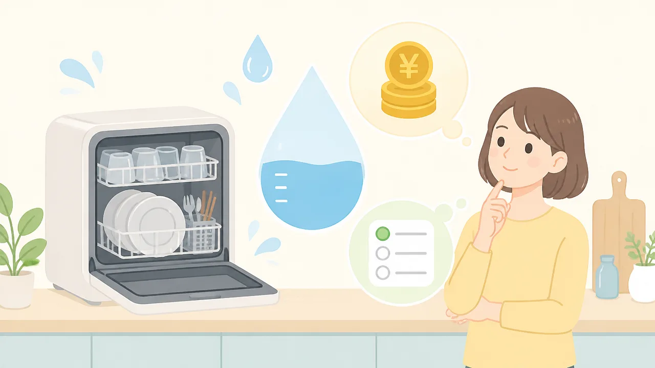 aqua adw-l4の口コミは?使い勝手や音、気になる点を紹介